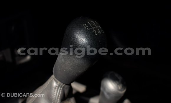 Acheter Import Voiture Toyota FJ Cruiser Autre à Import - Dubai, Togo Acheter Import Voiture Toyota FJ Cruiser Autre à Import - Dubai, Togo