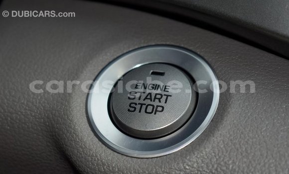 Acheter Import Voiture Hyundai Elantra Autre à Import - Dubai, Togo Acheter Import Voiture Hyundai Elantra Autre à Import - Dubai, Togo