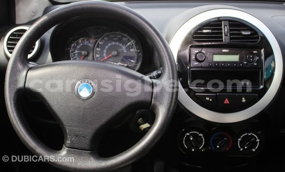 Acheter Import Voiture Geely GC6 Rouge à Import - Dubai, Togo Acheter Import Voiture Geely GC6 Rouge à Import - Dubai, Togo