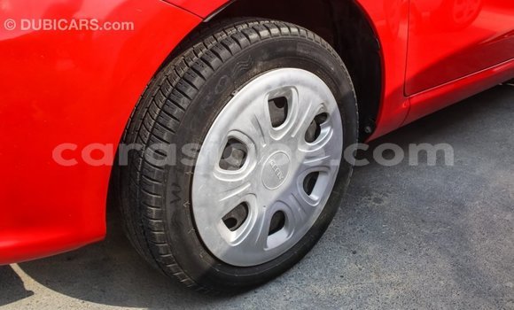 Acheter Import Voiture Geely GC6 Rouge à Import - Dubai, Togo Acheter Import Voiture Geely GC6 Rouge à Import - Dubai, Togo