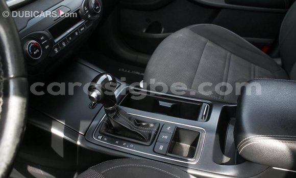 Acheter Import Voiture Kia Sorento Autre à Import - Dubai, Togo Acheter Import Voiture Kia Sorento Autre à Import - Dubai, Togo
