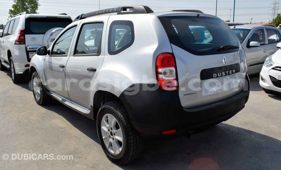 Acheter Import Voiture Renault Duster Autre à Import - Dubai, Togo Acheter Import Voiture Renault Duster Autre à Import - Dubai, Togo