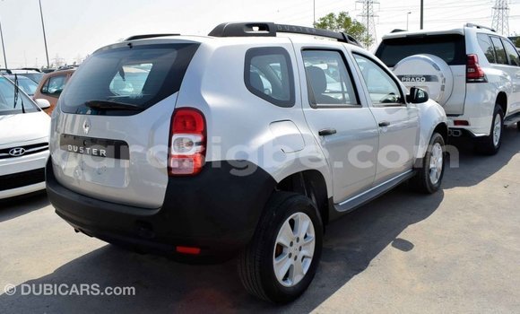 Acheter Import Voiture Renault Duster Autre à Import - Dubai, Togo Acheter Import Voiture Renault Duster Autre à Import - Dubai, Togo