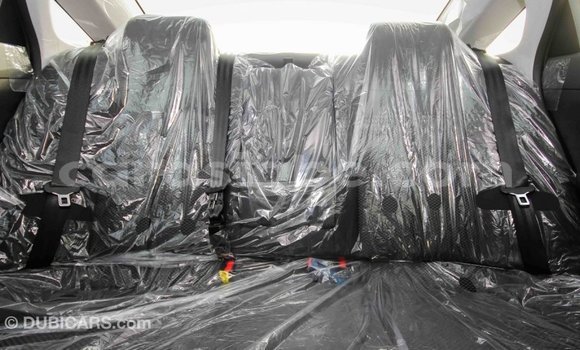 Acheter Import Voiture Hyundai Sonata Blanc à Import - Dubai, Togo Acheter Import Voiture Hyundai Sonata Blanc à Import - Dubai, Togo