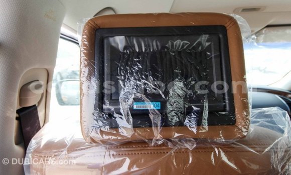 Acheter Import Voiture Nissan Patrol Marron à Import - Dubai, Togo Acheter Import Voiture Nissan Patrol Marron à Import - Dubai, Togo