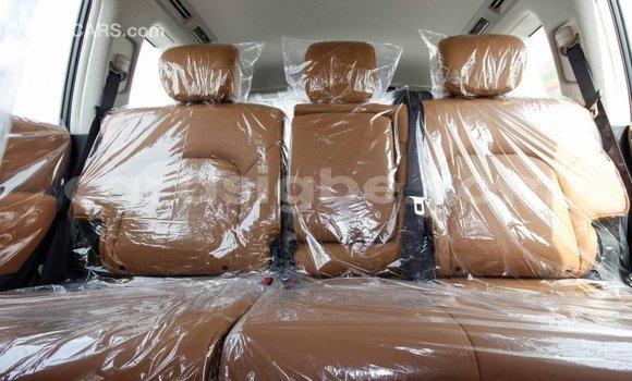 Acheter Import Voiture Nissan Patrol Marron à Import - Dubai, Togo Acheter Import Voiture Nissan Patrol Marron à Import - Dubai, Togo