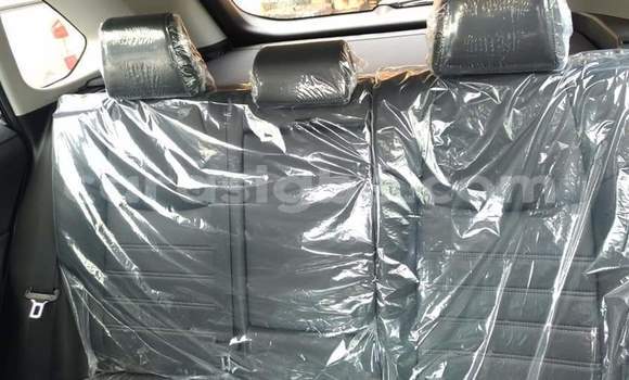 Buy New Toyota RAV4 Black Car in Lome in Togo Buy New Toyota RAV4 Black Car in Lome in Togo