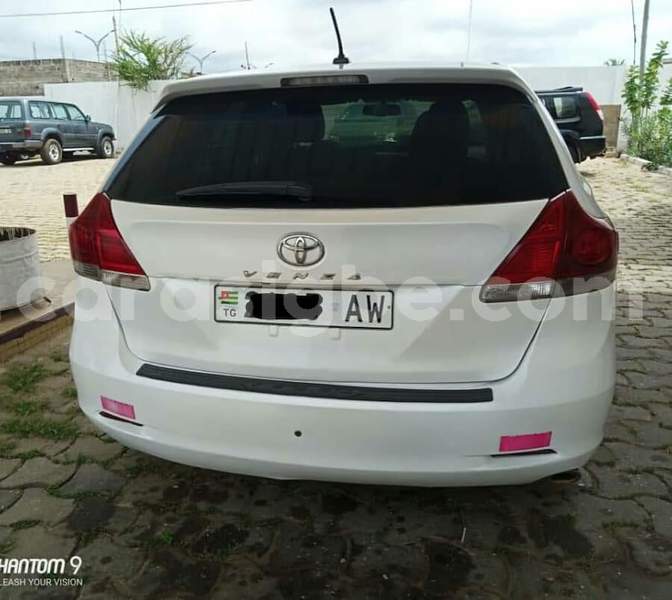 Big with watermark toyota venza togo lom%c3%a9 4657