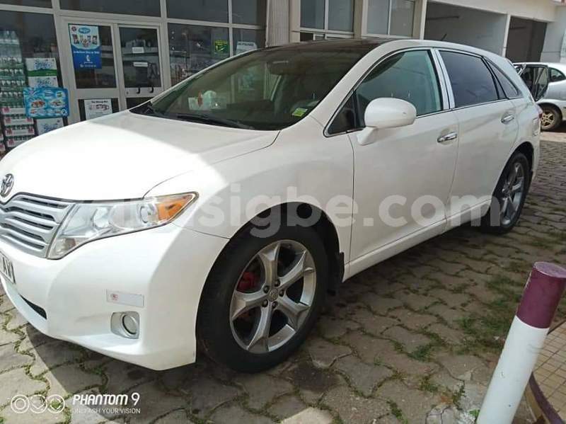 Big with watermark toyota venza togo lom%c3%a9 4657