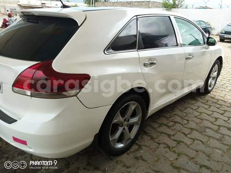 Big with watermark toyota venza togo lom%c3%a9 4657