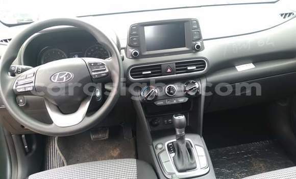 Acheter Occasion Voiture Honda CR–V Rouge à Lomé, Togo Acheter Occasion Voiture Honda CR–V Rouge à Lomé, Togo