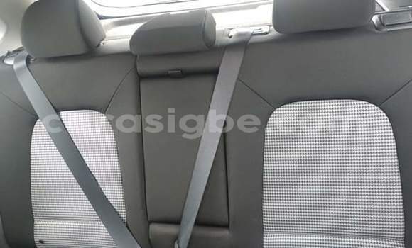 Acheter Occasion Voiture Honda CR–V Rouge à Lomé, Togo Acheter Occasion Voiture Honda CR–V Rouge à Lomé, Togo