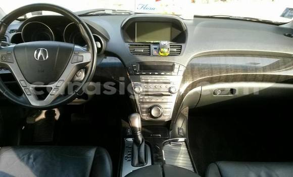 Acheter Occasion Voiture Toyota Highlander Autre à Adawlato, Togo Acheter Occasion Voiture Toyota Highlander Autre à Adawlato, Togo