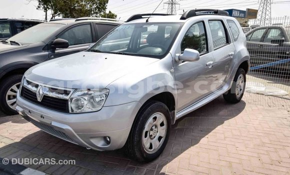 Acheter Import Voiture Renault Duster Autre à Import - Dubai, Togo Acheter Import Voiture Renault Duster Autre à Import - Dubai, Togo