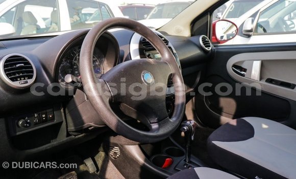 Acheter Import Voiture Geely GC6 Rouge à Import - Dubai, Togo Acheter Import Voiture Geely GC6 Rouge à Import - Dubai, Togo