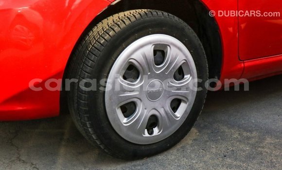 Acheter Import Voiture Geely GC6 Rouge à Import - Dubai, Togo Acheter Import Voiture Geely GC6 Rouge à Import - Dubai, Togo