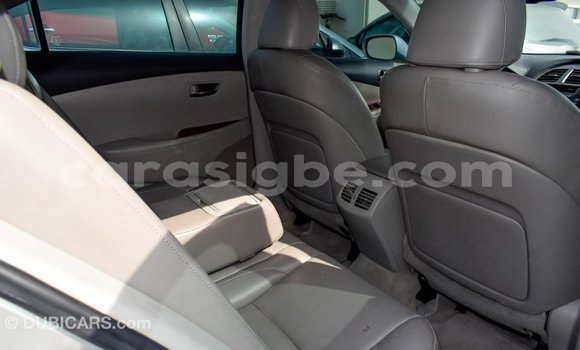 Acheter Import Voiture Lexus ES Autre à Import - Dubai, Togo Acheter Import Voiture Lexus ES Autre à Import - Dubai, Togo