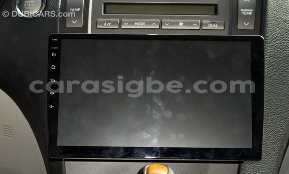 Acheter Import Voiture Lexus ES Autre à Import - Dubai, Togo Acheter Import Voiture Lexus ES Autre à Import - Dubai, Togo