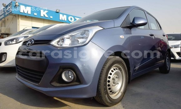 Acheter Import Voiture Hyundai i10 Autre à Import - Dubai, Togo Acheter Import Voiture Hyundai i10 Autre à Import - Dubai, Togo