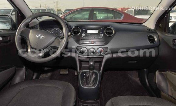 Acheter Import Voiture Hyundai i10 Autre à Import - Dubai, Togo Acheter Import Voiture Hyundai i10 Autre à Import - Dubai, Togo
