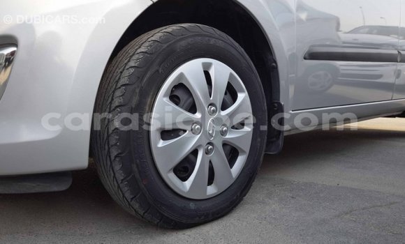 Acheter Import Voiture Hyundai i10 Autre à Import - Dubai, Togo Acheter Import Voiture Hyundai i10 Autre à Import - Dubai, Togo