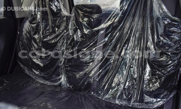 Acheter Import Voiture Kia Soul Noir à Import - Dubai, Togo Acheter Import Voiture Kia Soul Noir à Import - Dubai, Togo