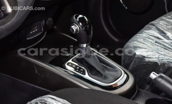 Acheter Import Voiture Kia Soul Noir à Import - Dubai, Togo Acheter Import Voiture Kia Soul Noir à Import - Dubai, Togo