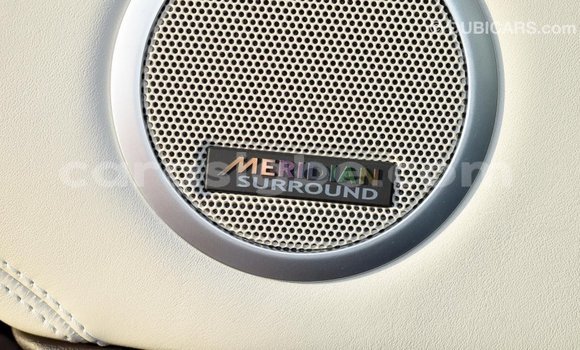 Acheter Import Voiture Land Rover Discovery Autre à Import - Dubai, Togo Acheter Import Voiture Land Rover Discovery Autre à Import - Dubai, Togo