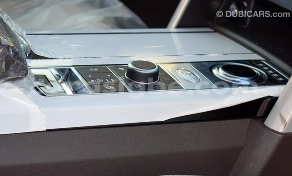 Acheter Import Voiture Land Rover Discovery Autre à Import - Dubai, Togo Acheter Import Voiture Land Rover Discovery Autre à Import - Dubai, Togo