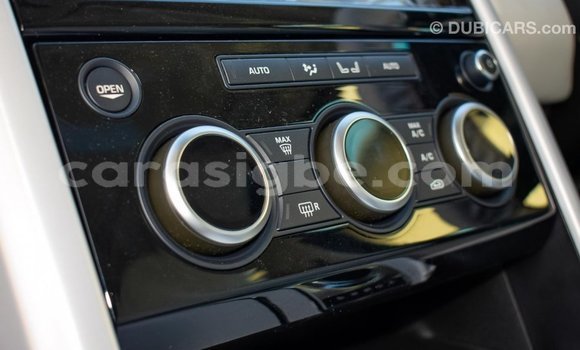 Acheter Import Voiture Land Rover Discovery Autre à Import - Dubai, Togo Acheter Import Voiture Land Rover Discovery Autre à Import - Dubai, Togo