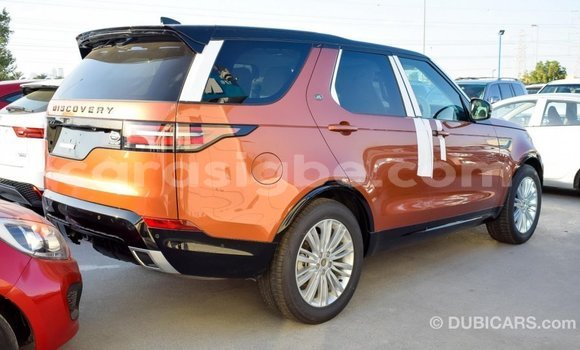 Acheter Import Voiture Land Rover Discovery Autre à Import - Dubai, Togo Acheter Import Voiture Land Rover Discovery Autre à Import - Dubai, Togo