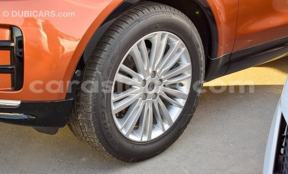 Acheter Import Voiture Land Rover Discovery Autre à Import - Dubai, Togo Acheter Import Voiture Land Rover Discovery Autre à Import - Dubai, Togo