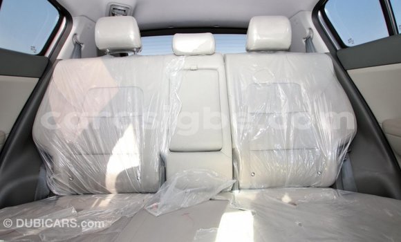 Acheter Import Voiture Kia Sportage Autre à Import - Dubai, Togo Acheter Import Voiture Kia Sportage Autre à Import - Dubai, Togo