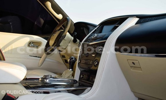 Acheter Import Voiture Nissan Patrol Noir à Import - Dubai, Togo Acheter Import Voiture Nissan Patrol Noir à Import - Dubai, Togo