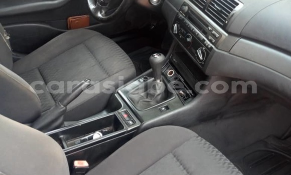 Acheter Occasion Voiture BMW 315 Bleu à Lomé, Togo Acheter Occasion Voiture BMW 315 Bleu à Lomé, Togo