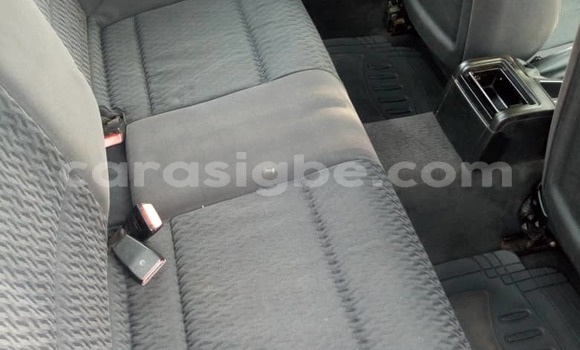 Acheter Occasion Voiture BMW 315 Bleu à Lomé, Togo Acheter Occasion Voiture BMW 315 Bleu à Lomé, Togo