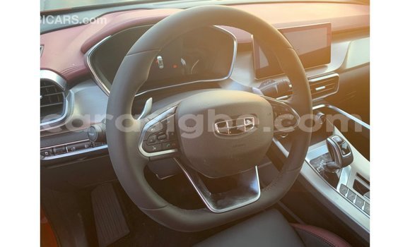 Acheter Import Voiture Geely MK Rouge à Import - Dubai, Togo Acheter Import Voiture Geely MK Rouge à Import - Dubai, Togo