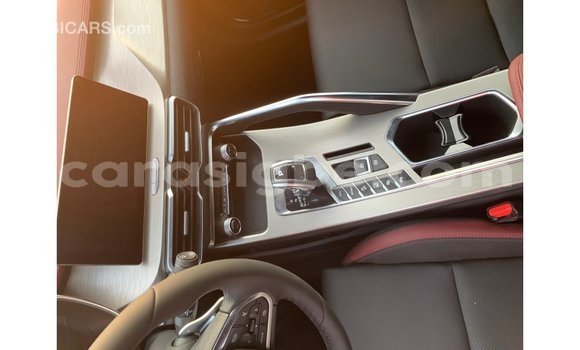 Acheter Import Voiture Geely MK Rouge à Import - Dubai, Togo Acheter Import Voiture Geely MK Rouge à Import - Dubai, Togo