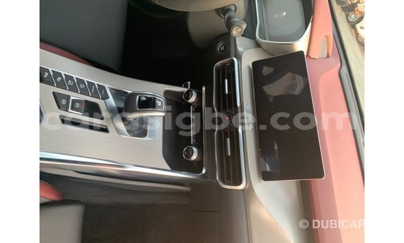 Acheter Import Voiture Geely MK Rouge à Import - Dubai, Togo Acheter Import Voiture Geely MK Rouge à Import - Dubai, Togo