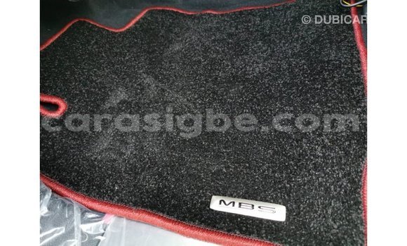 Acheter Import Voiture Lexus LX Noir à Import - Dubai, Togo Acheter Import Voiture Lexus LX Noir à Import - Dubai, Togo