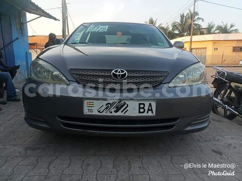 Big with watermark toyota camry maritime lom%c3%a9 4799
