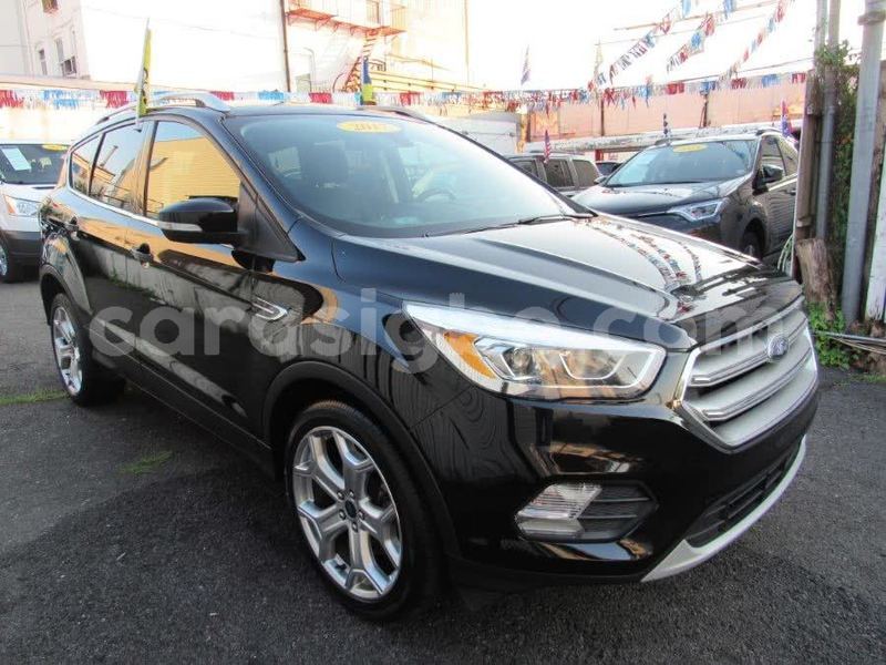 Big with watermark ford escape togo lom%c3%a9 4802