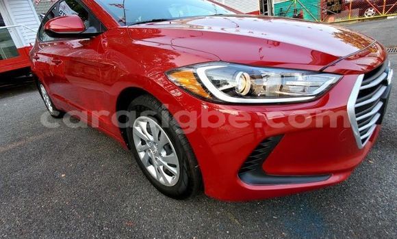 Buy Used Hyundai Sonata Red Car in Lome in Togo Buy Used Hyundai Sonata Red Car in Lome in Togo