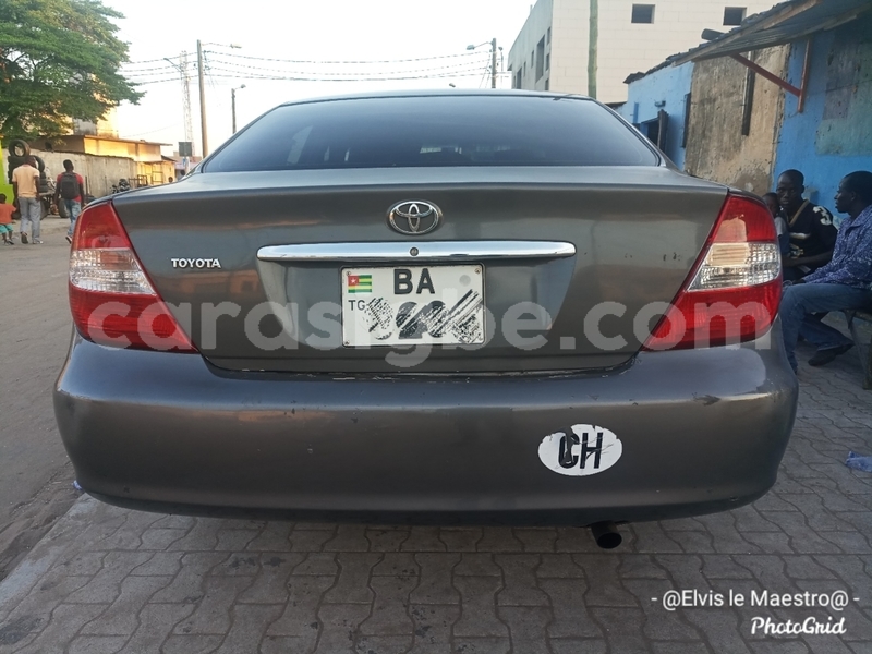 Big with watermark toyota camry togo lom%c3%a9 4811