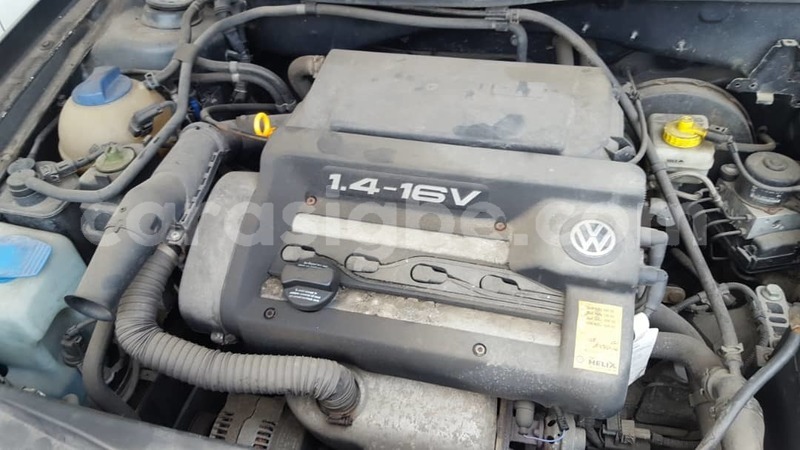 Big with watermark volkswagen golf maritime lom%c3%a9 4816