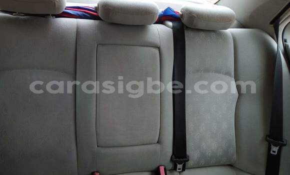 Buy Used Mercedes‒Benz KOMPRESSOR Black Car in Lome in Togo Buy Used Mercedes‒Benz KOMPRESSOR Black Car in Lome in Togo