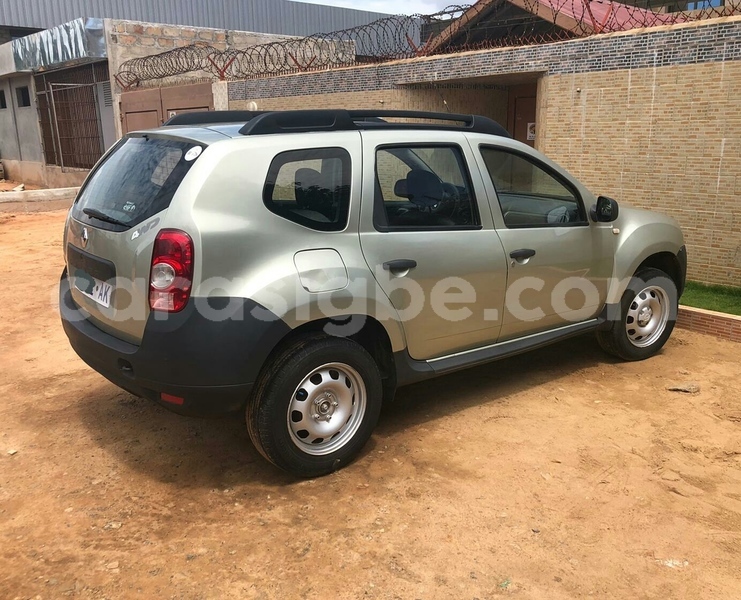 Big with watermark renault duster togo lom%c3%a9 4829