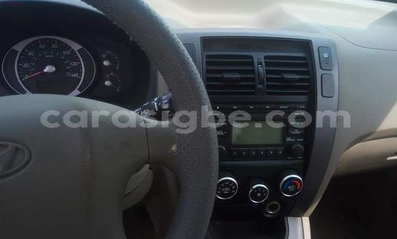 Acheter Occasion Voiture Nissan Almera Tino Gris à Lomé, Togo Acheter Occasion Voiture Nissan Almera Tino Gris à Lomé, Togo