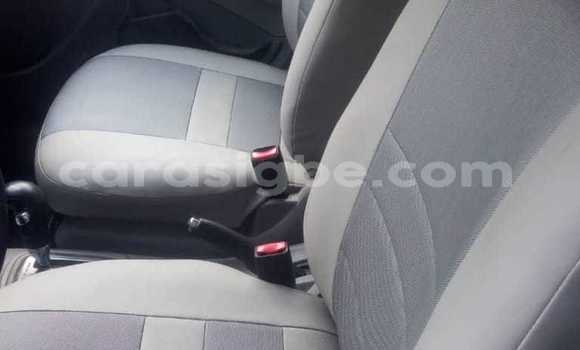 Acheter Occasion Voiture Nissan Almera Tino Gris à Lomé, Togo Acheter Occasion Voiture Nissan Almera Tino Gris à Lomé, Togo