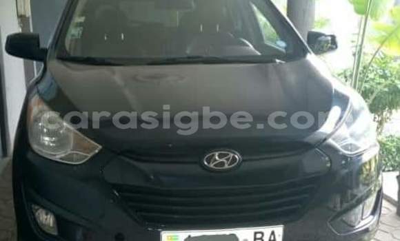 Buy Used Hyundai Tucson Brown Car in Lome in Togo Buy Used Hyundai Tucson Brown Car in Lome in Togo